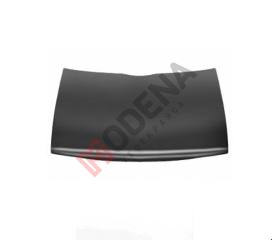 MOTOR KAPUTU CT ZX 1991-