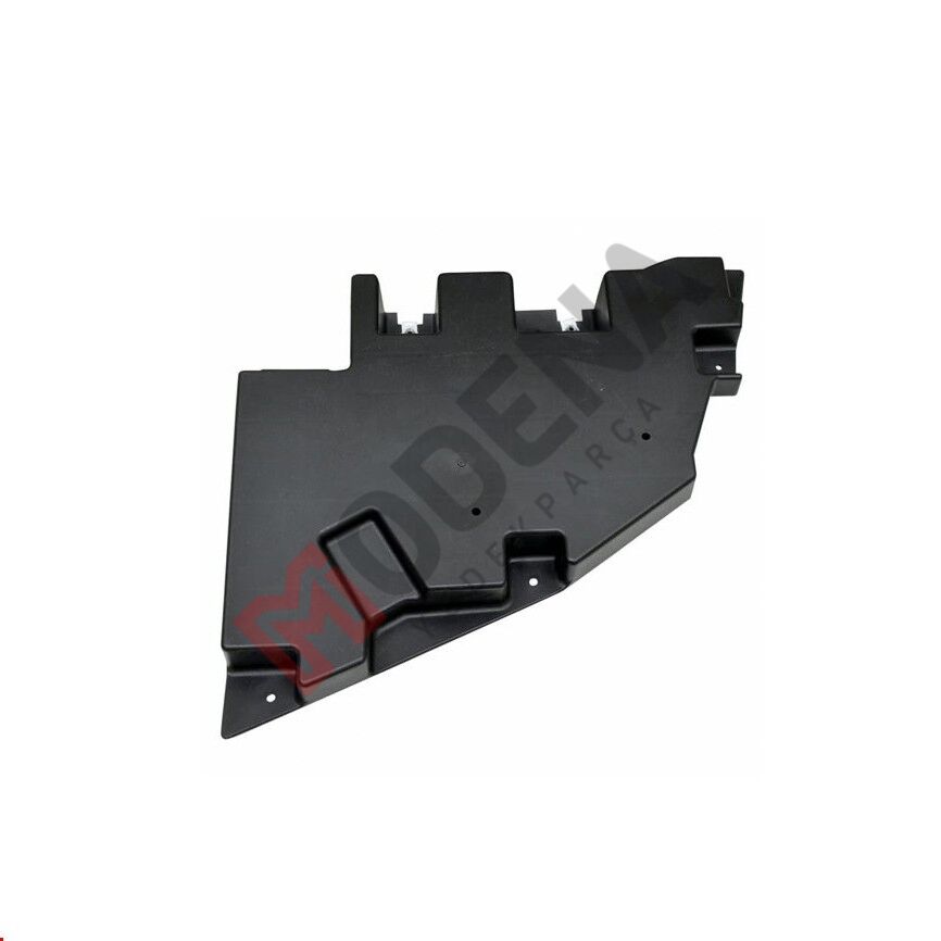 FAR ALT BRAKETİ SOL ESCALADE 2015-