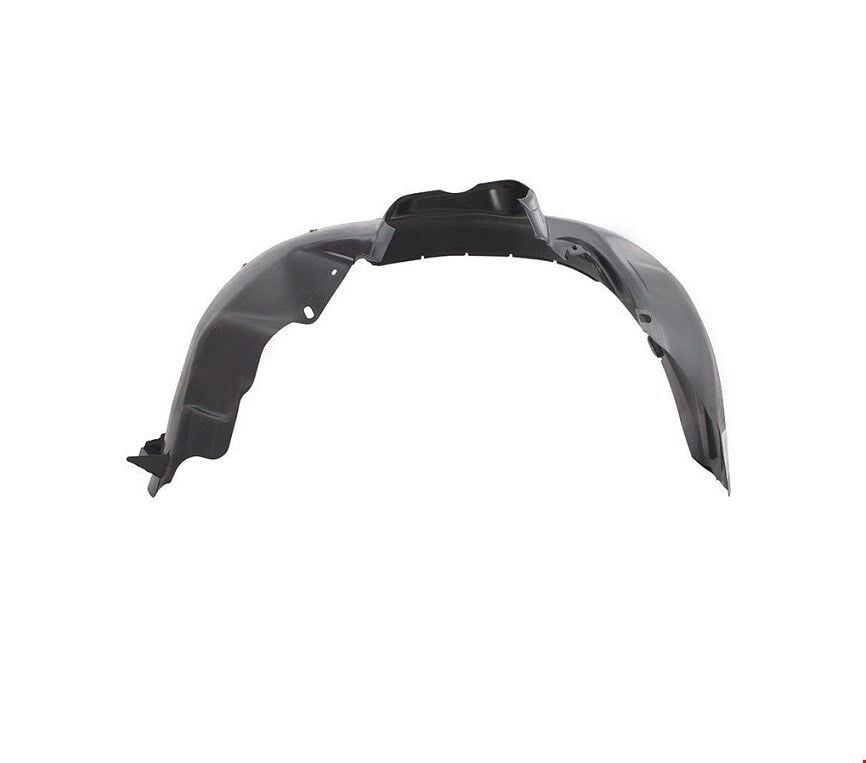 ÖN ÇAMURLUK DAVLUMBAZI SAĞ FOCUS 2005-