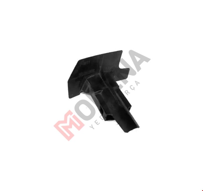 FAR YIKAMA BRAKETİ SAĞ PASSAT 2011-