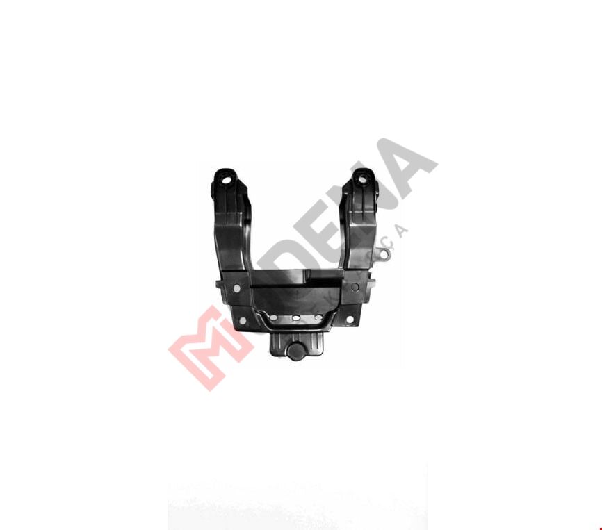 ÖN PANJUR BRAKETİ CRV 2012-