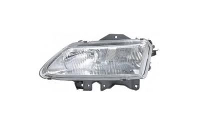 ÖN FAR (ELK) SOL LAGUNA 1995-