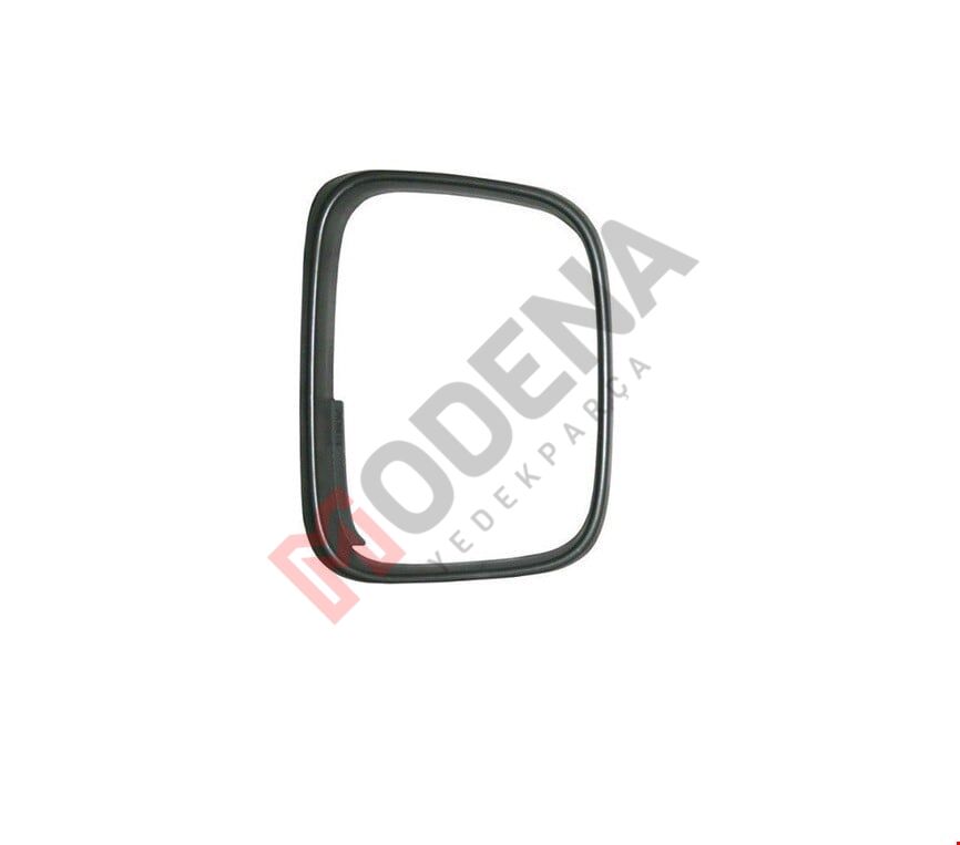 DIŞ AYNA ÇERÇEVESİ SAĞ T-5 2003-