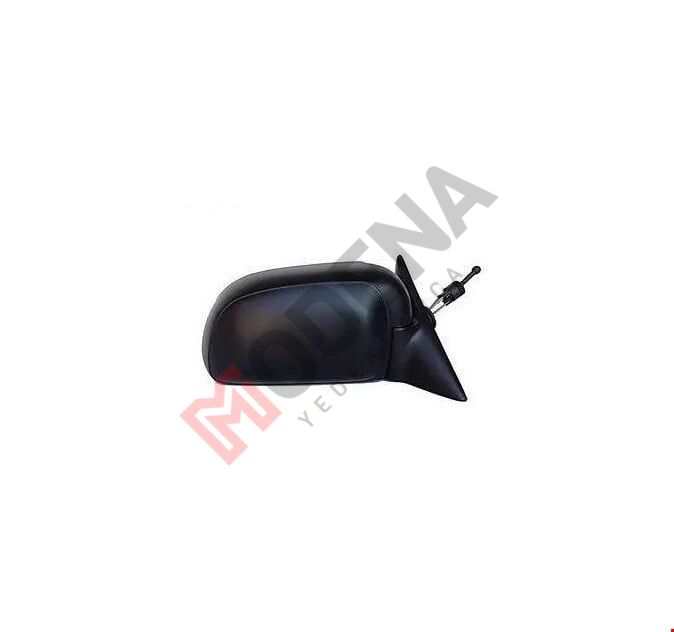 DIŞ DİKİZ AYNA SAĞ Y.M. R9 1998- İSBİR -