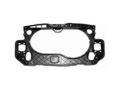 ÖN PANEL (2.0 DİZEL) A6 2005-