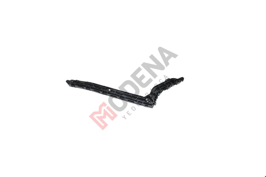 ARKA TAMPON BRAKETİ SOL CRV 2012-