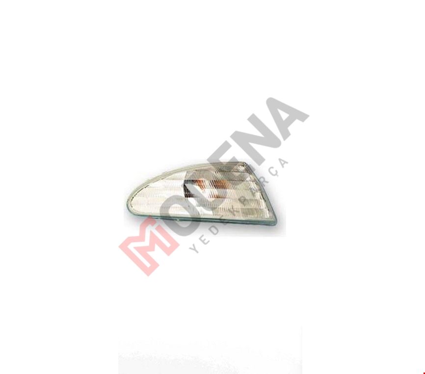 KOMPLE SİNYAL SOL MONDEO 1993-