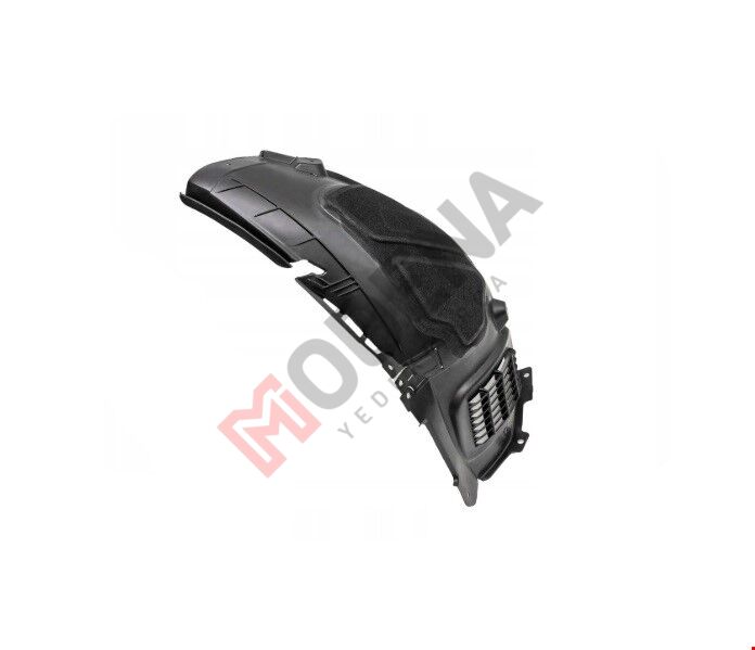 ÖN ÇAMURLUK DAVLUMBAZI SAĞ (UÇ) W223 2021-