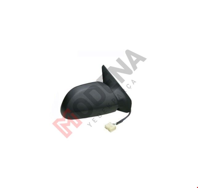 DIŞ DİKİZ AYNA SAĞ R19 İSBİR -