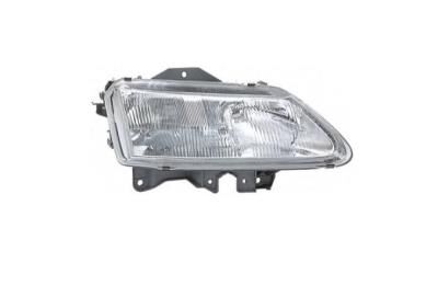 ÖN FAR (ELK) SAĞ LAGUNA 1995-