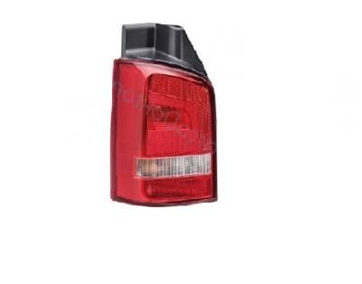 STOP LAMBASI SOL T-6 2009-