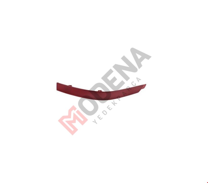 ARKA TAMPON REFLEKTÖRÜ SAĞ T-7 2015-