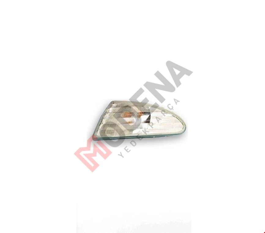 KOMPLE SİNYAL SAĞ MONDEO 1993-