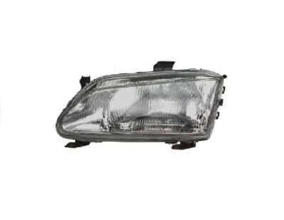 ÖN FAR SOL MEGANE 1 1995-