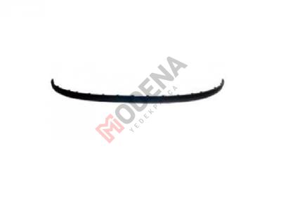 ARKA TAMPON BANDI PANDA 2003-