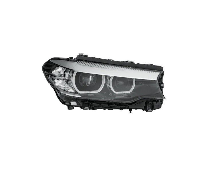 ÖN FAR SAĞ  G30 2017-