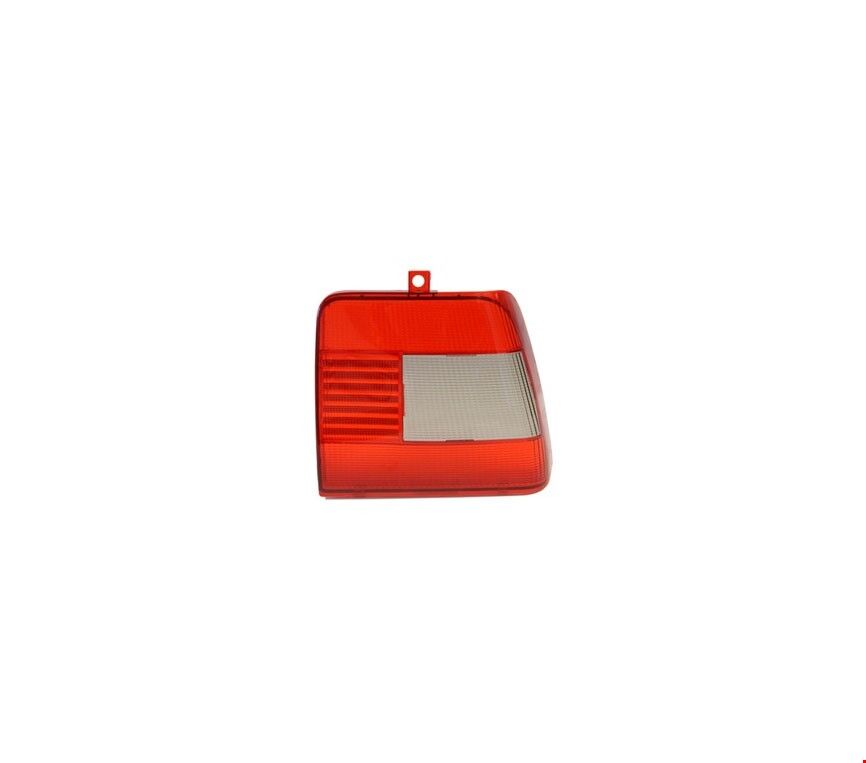 STOP LAMBASI CAMI SAĞ TEMPRA 1992-