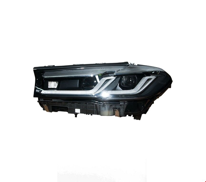ÖN FAR SOL ADAPTİF G30 LCI 2020-