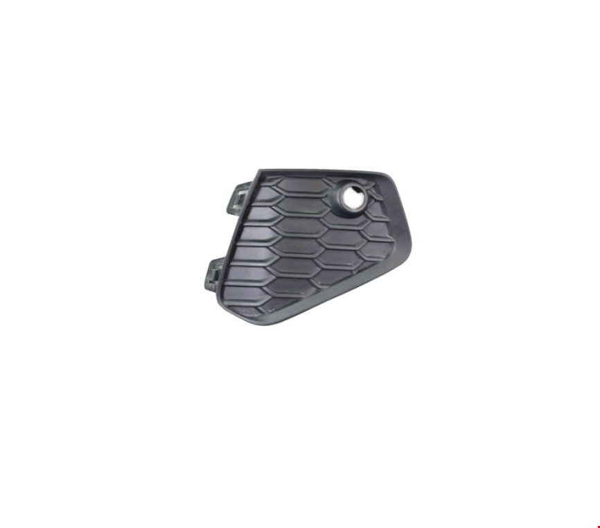 ARKA TAMPON IZGARASI SOL A3 2021-