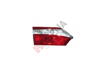 ARKA İÇ STOP SOL ( LEDSİZ ) COROLLA 2014-