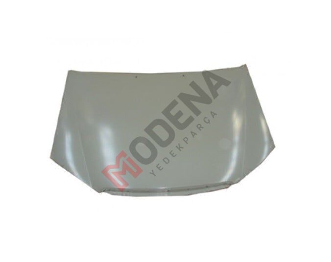 MOTOR KAPUTU (ÇEKOMASTİKLİ) CERATO 2003-