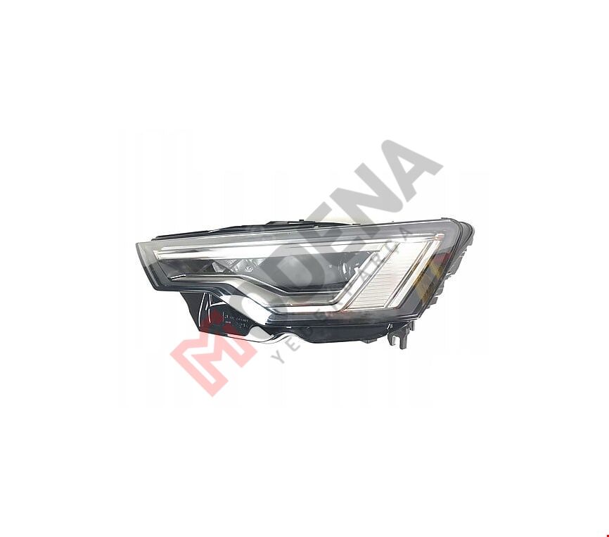ÖN FAR SOL A6 2020-