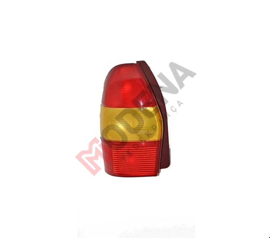 STOP LAMBASI STATİON WAGON SOL PALİO 1996-
