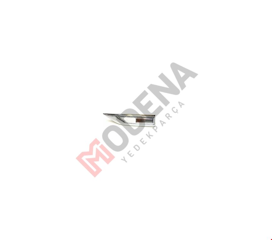 ÖN ÇAMURLUK SİNYALİ SOL T-7 2015-
