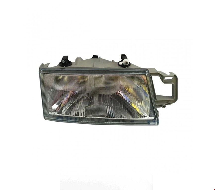 ÖN FAR SAĞ TEMPRA 1992-