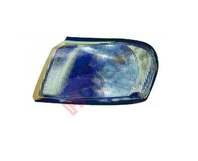 ÖN SİNYAL SOL VECTRA B 1996-