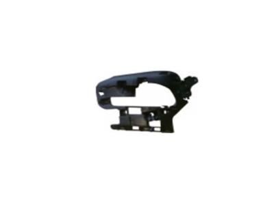 SİS YUVASI ''SİSLİ'' SOL PG 508 2010-