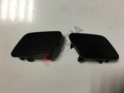 FİSKİYE KAPAĞI ( SET ) PASSAT 2006-