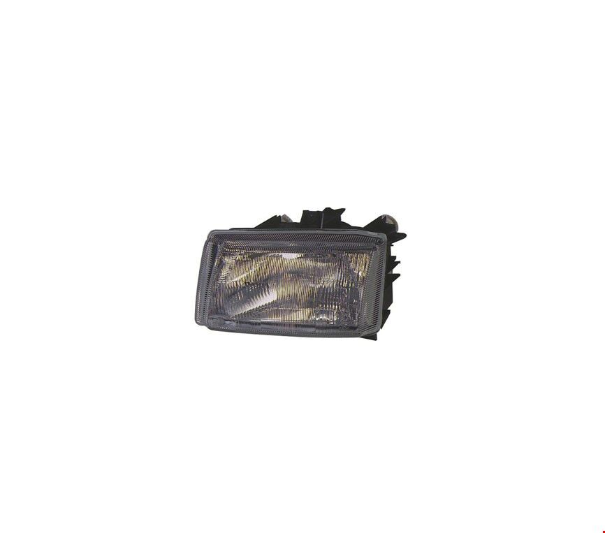 ÖN FAR SOL İBİZA 1993-