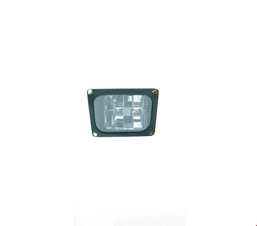 SİS FARI SAĞ TİPO 1992-