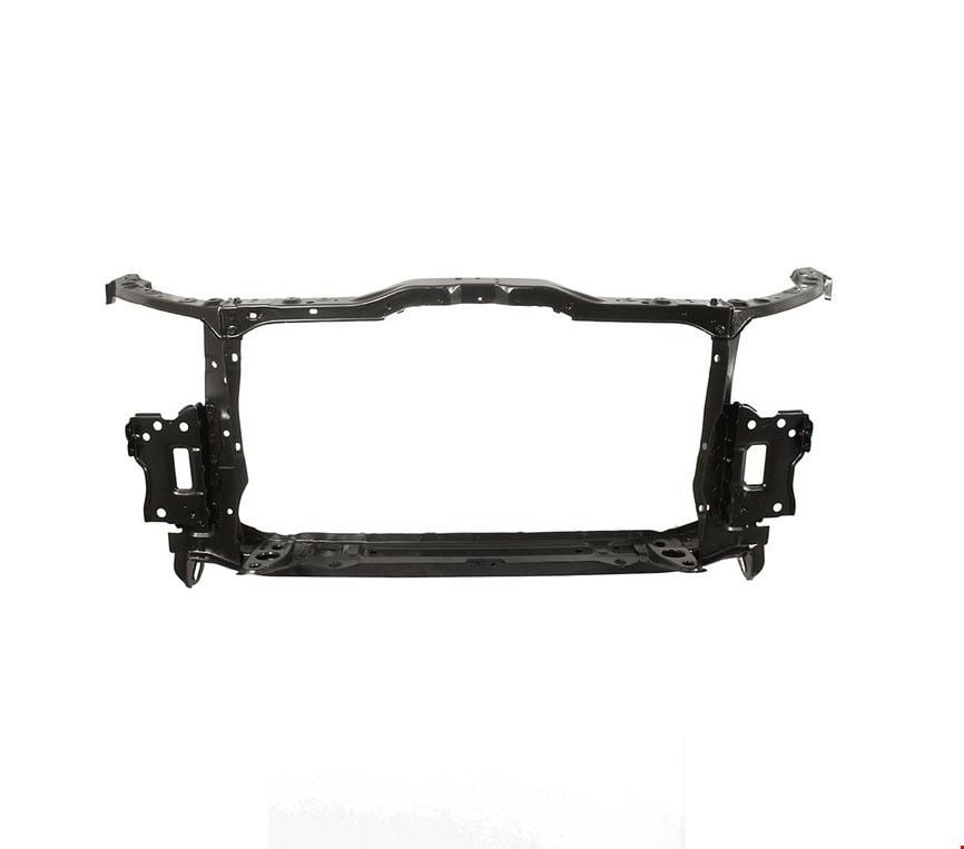 ÖN PANEL AVENSİS 2003-