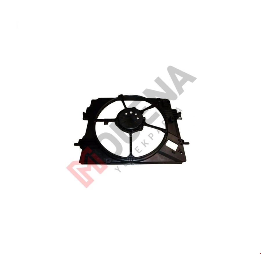 FAN DAVLUMBAZI CLİO 5 2019-