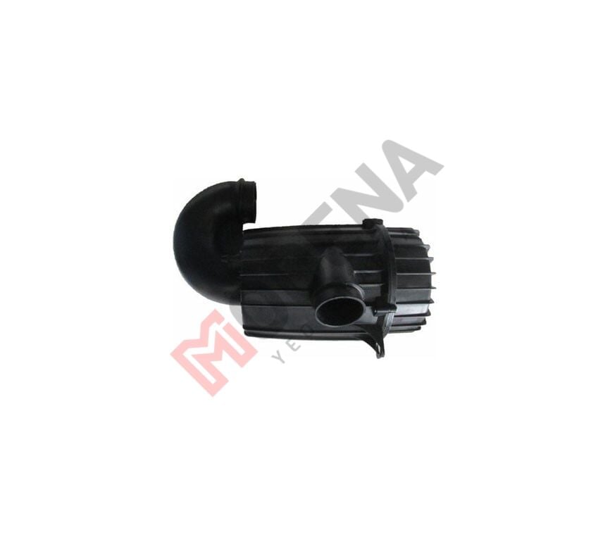 HAVA FİLTRE KUTUSU BOXER/JUMPER/DUCATO 2007-