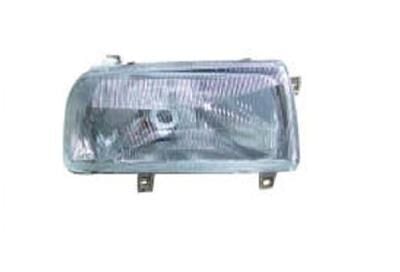 ÖN FAR SOL VENTO 1992-