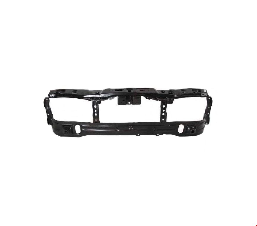 ÖN PANEL FİESTA 1996-