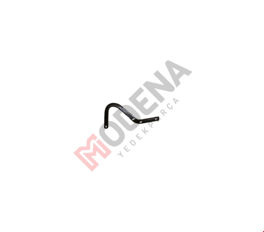 MOTOR KAPUT MENTEŞE SOL ASTRA F 1992-