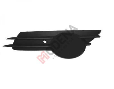 SİS KAPAGI ''SİSSİZ''  SOL CORSA D 2007-