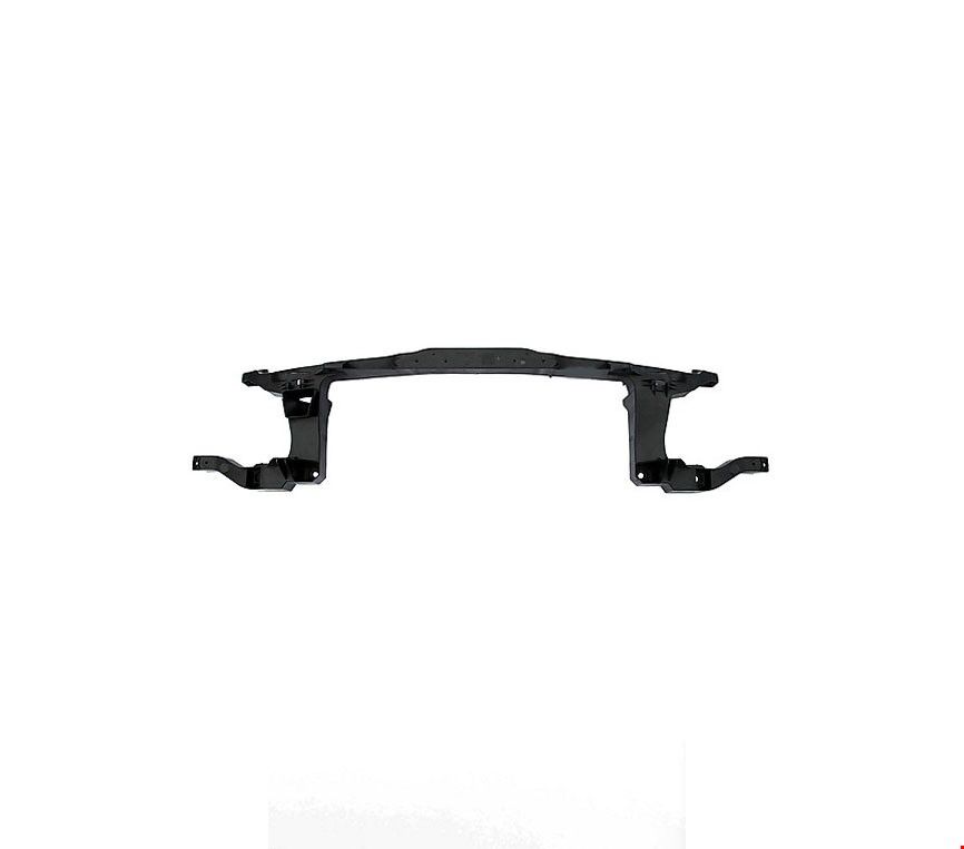 ÖN PANEL VİTO W447 2014-