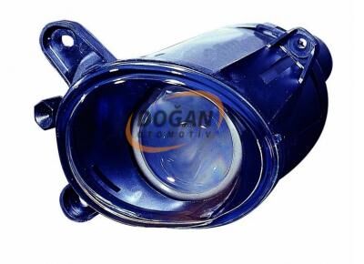 SİS FARI SAĞ PASSAT 2001-