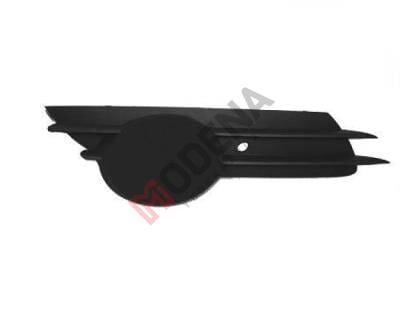 SİS KAPAGI ''SİSSİZ '' SAĞ CORSA D 2007-