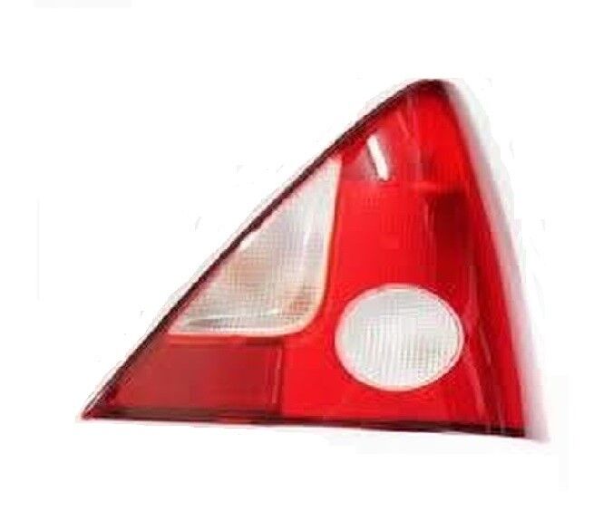 STOP LAMBASI SAĞ SOLENZA 2004-