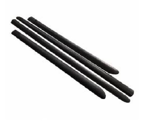 KAPI BANDI (TKM) ALBEA 2006-