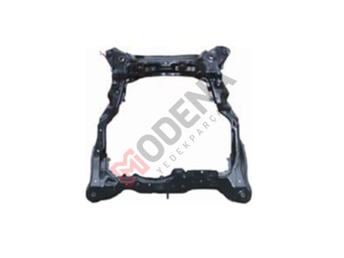 MOTOR BEŞİĞİ CERATO 2003-