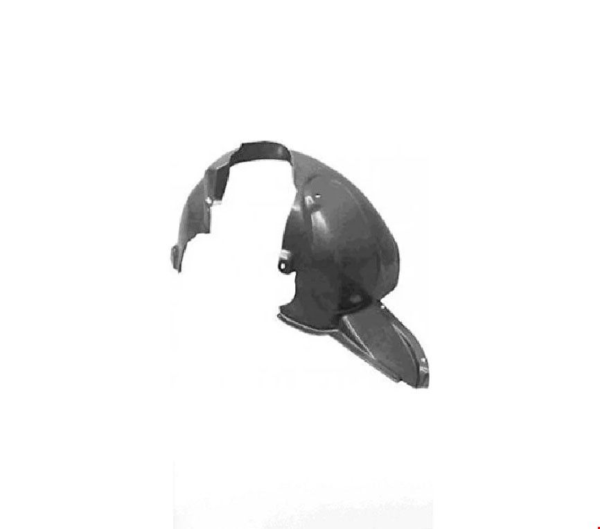 ÖN ÇAMURLUK DAVLUMBAZI SAĞ İBİZA 2016-