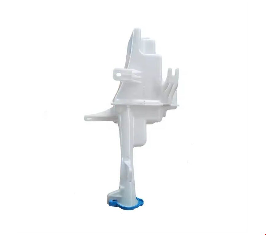 SU FİSKİYE BİDONU ACCENT BLUE 2011-