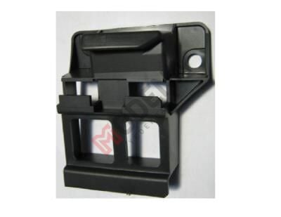 ÖN TAMPON BAĞLANTI BRAKETİ SOL CRAFTER 2006-
